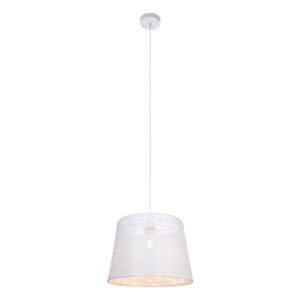 globo-hanglamp-becca-wit-metaal-ø35cm-e27-15314w-0