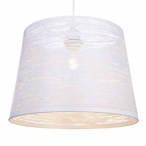globo-hanglamp-becca-wit-metaal-ø35cm-e27-15314w-1