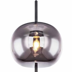globo-hanglamp-blacky-zwart-glassmokeglas-ø30cm-e27-15345h1-1