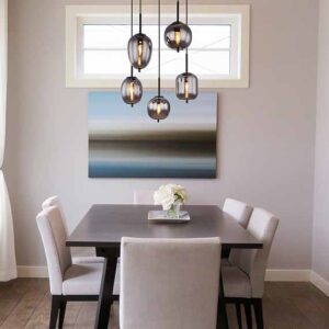 globo-hanglamp-blacky-zwart-glassmokeglas-ø58cm-e14-15345-5-2