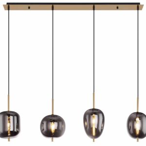 globo-hanglamp-blackyi-messing-glassmokeglas-groteeettafellamp-e14-15345-4mm-1
