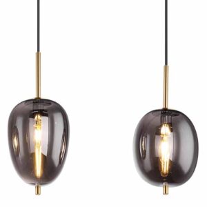 globo-hanglamp-blackyi-messing-glassmokeglas-groteeettafellamp-e14-15345-4mm-2