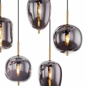 globo-hanglamp-blackyi-messing-glassmokeglas-groteeettafellamp-e14-15345-8mm-2
