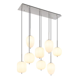 globo-hanglamp-blackyi-wit-glas-groteeettafellamp-e14-15345-8no-0