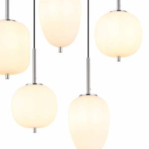 globo-hanglamp-blackyi-wit-glas-groteeettafellamp-e14-15345-8no-2