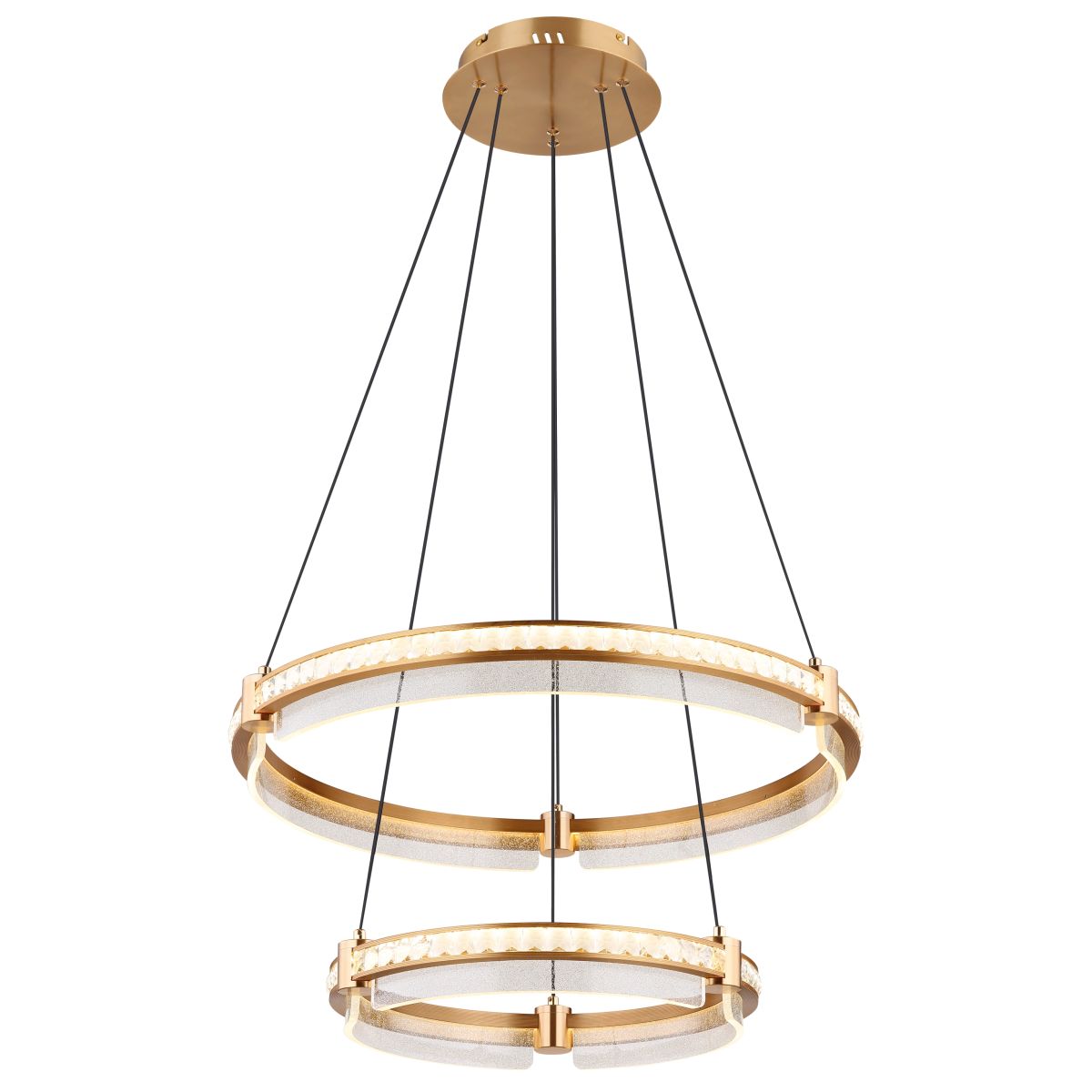 globo-hanglamp-blondie-goud-metaal-ø60cm-led-67196-78h-0