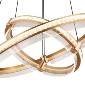 globo-hanglamp-blondie-goud-metaal-ø60cm-led-67196-78h-2