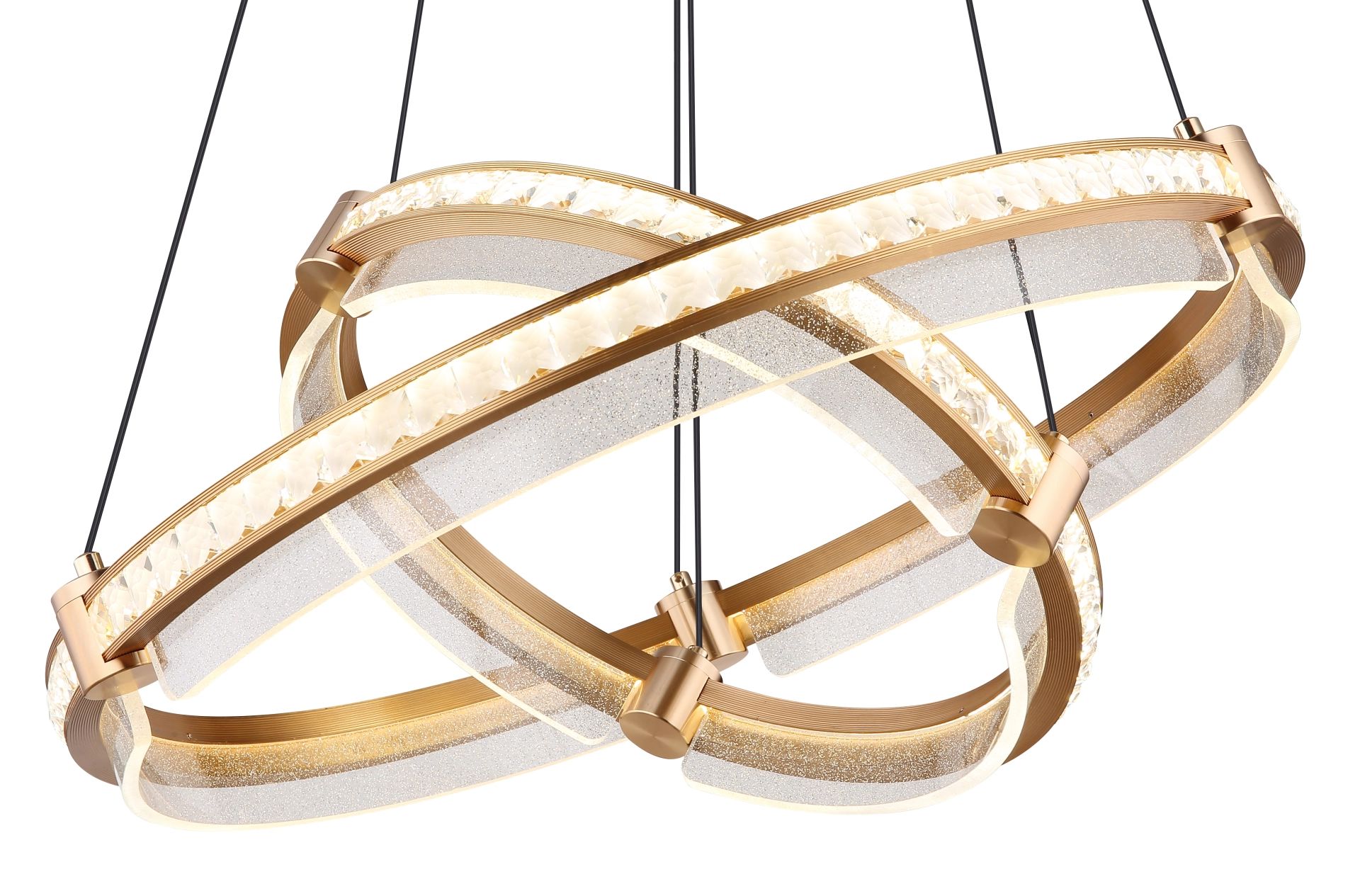 globo-hanglamp-blondie-goud-metaal-ø60cm-led-67196-78h-2