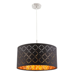 globo-hanglamp-clarke-zwart-metaal-ø40cm-e27-15229h-0