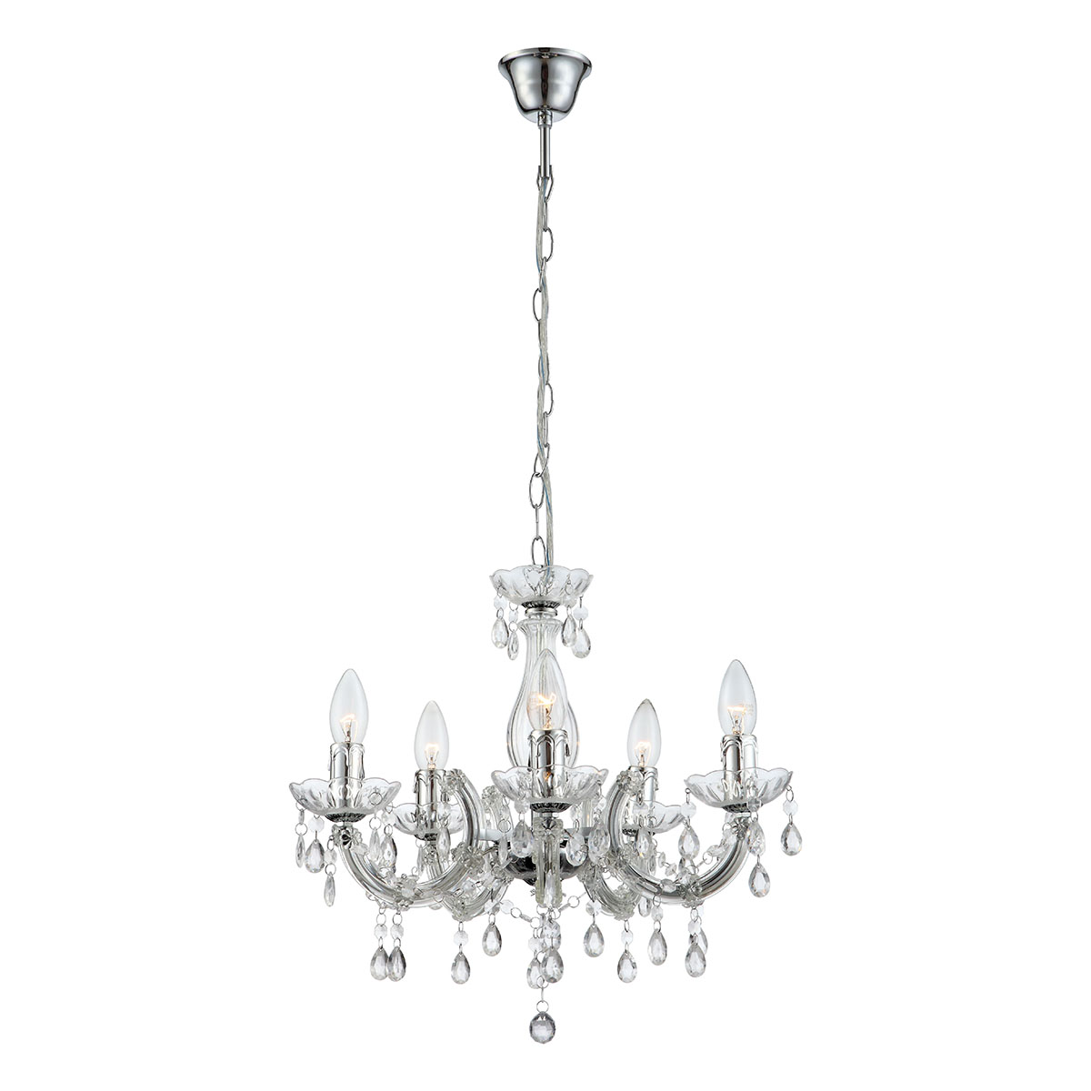 globo-hanglamp-cuimbraii-chroom-metaal-ø44cm-e14-63116-5-0
