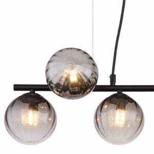 globo-hanglamp-dallerta-zwart-glassmokeglas-groteeettafellamp-g9-15216-7h-2