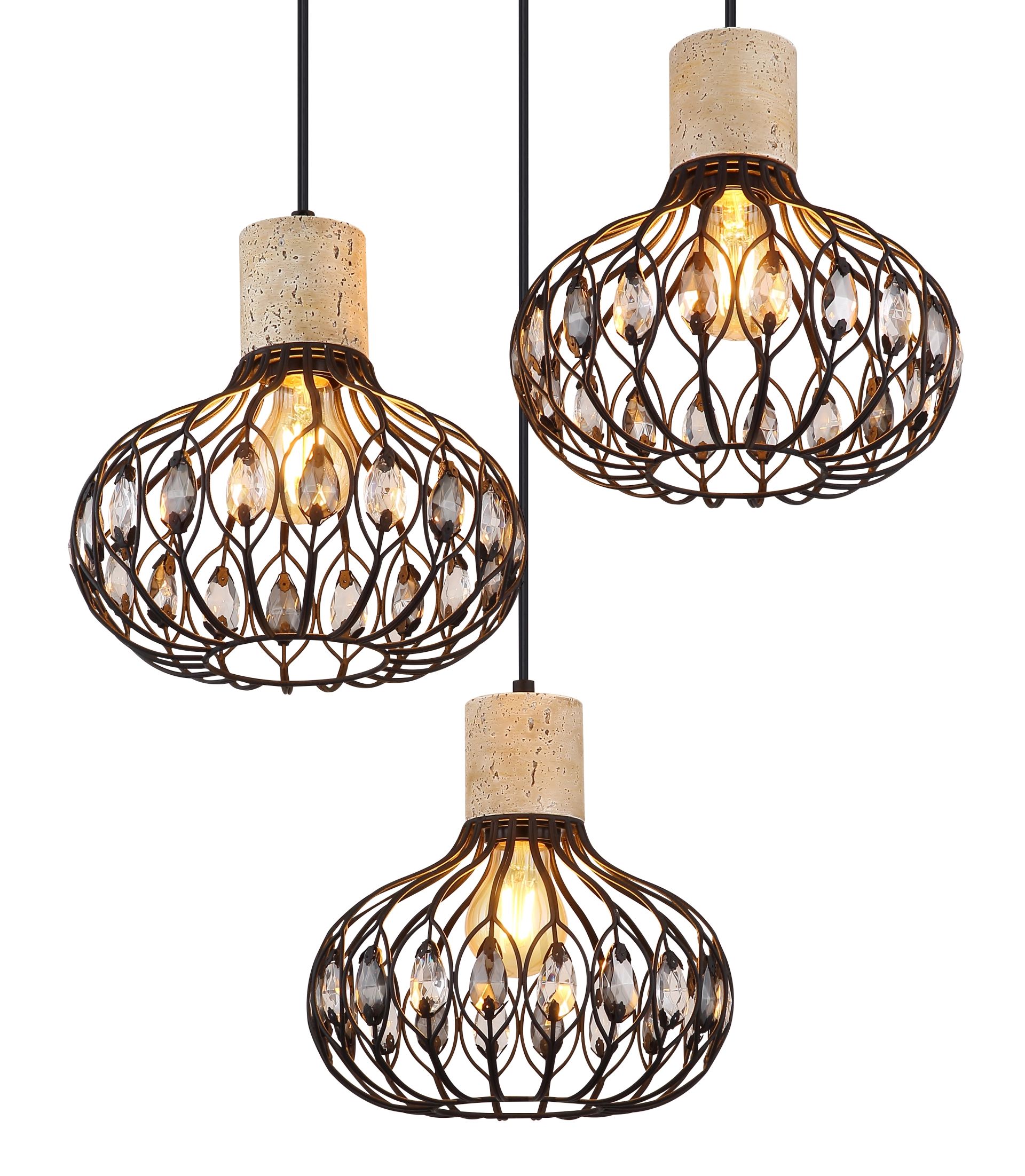 globo-hanglamp-dorthy-zwart-metaal-ø47cm-e27-15778-3hr-2