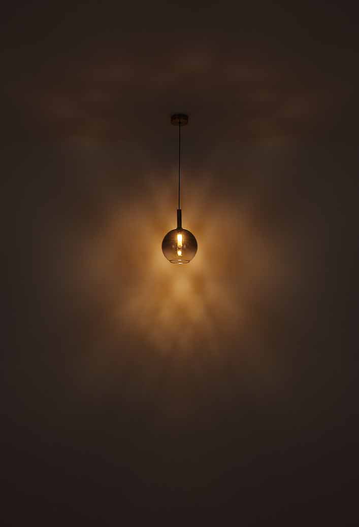 globo-hanglamp-elisabeth-messing-glassmokeglas-ø18cm-g9-16045h1-2