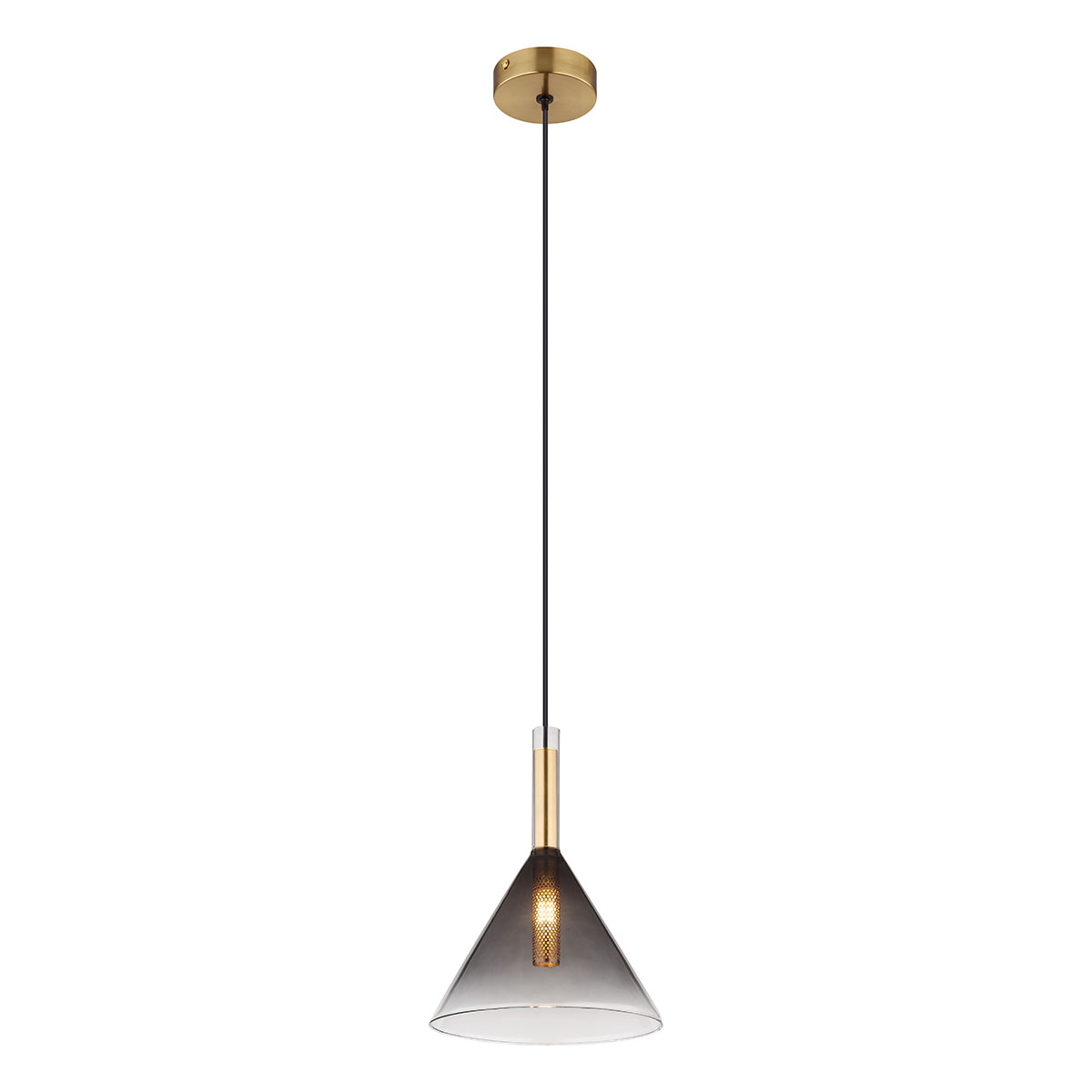 globo-hanglamp-elisabeth-messing-glassmokeglas-ø20cm-g9-16045h-0
