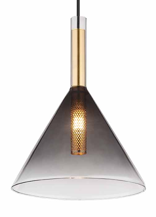 globo-hanglamp-elisabeth-messing-glassmokeglas-ø20cm-g9-16045h-1