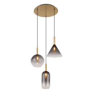 globo-hanglamp-elisabeth-messing-glassmokeglas-ø43cm-g9-16045-3h-0