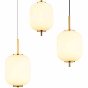 globo-hanglamp-ewald-messing-glas-groteeettafellamp-led-15217-6-2