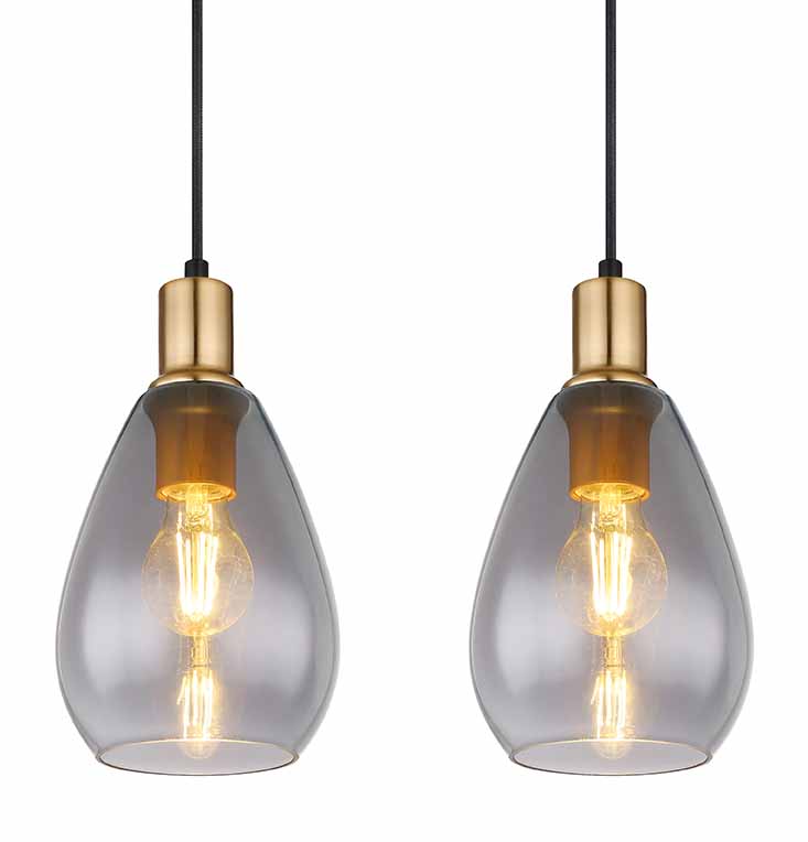 globo-hanglamp-fanni-zwart-glassmokeglas-groteeettafellamp-e27-15563-4h-2