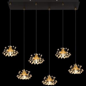 globo-hanglamp-fiore-amberkleurig-glas-groteeettafellamp-g9-16054-6h-2