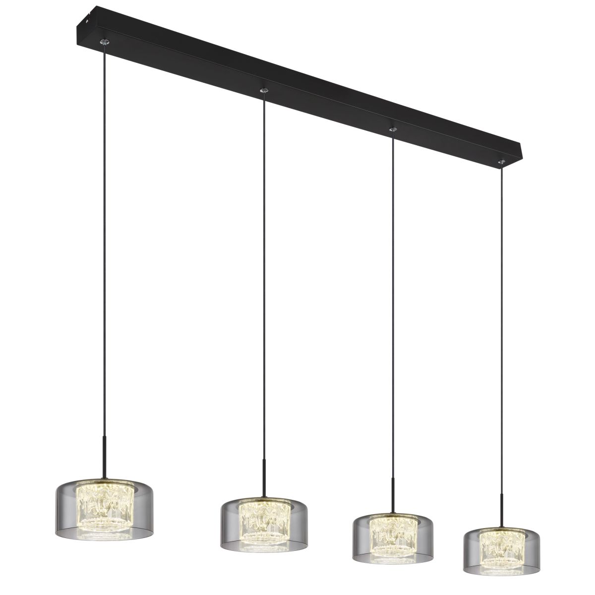 globo-hanglamp-fogsy-zwart-glas-groteeettafellamp-led-15634-4-0