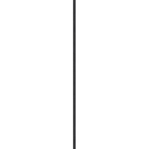 globo-hanglamp-fogsy-zwart-glas-ø15cm-led-15634-1