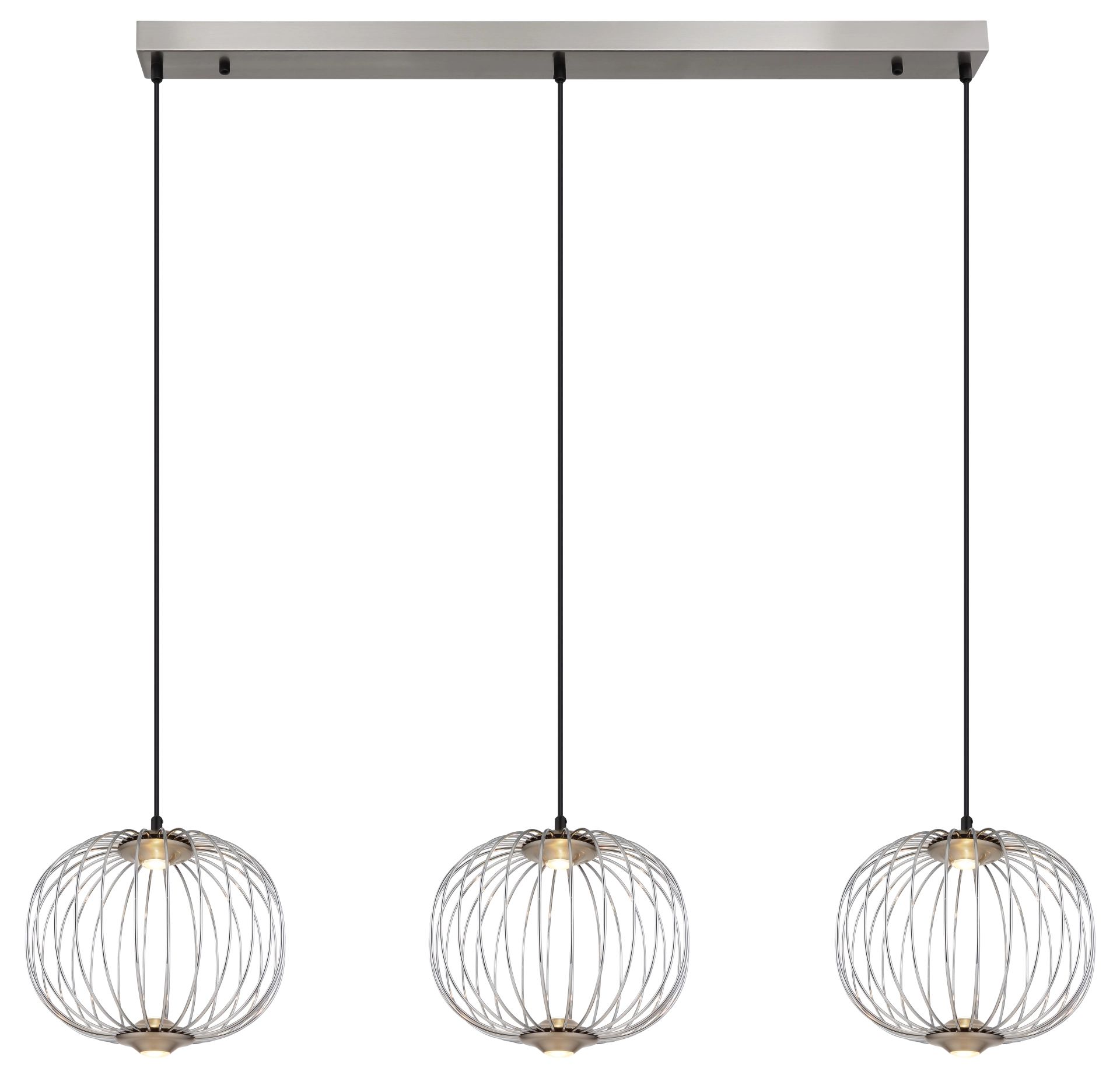 globo-hanglamp-galway-staal-metaal-draadlamp-led-15652-3hn-2