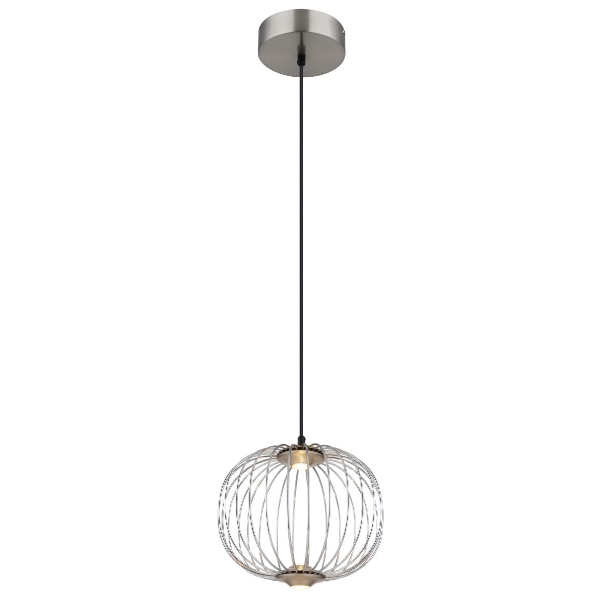 globo-hanglamp-galway-staal-metaal-ø30cm-led-15652hn-0