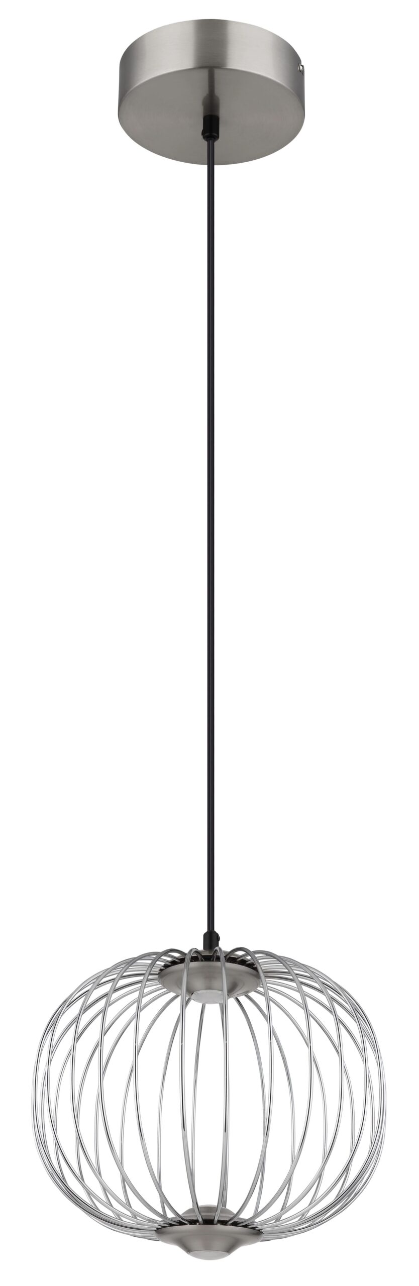 globo-hanglamp-galway-staal-metaal-ø30cm-led-15652hn-1