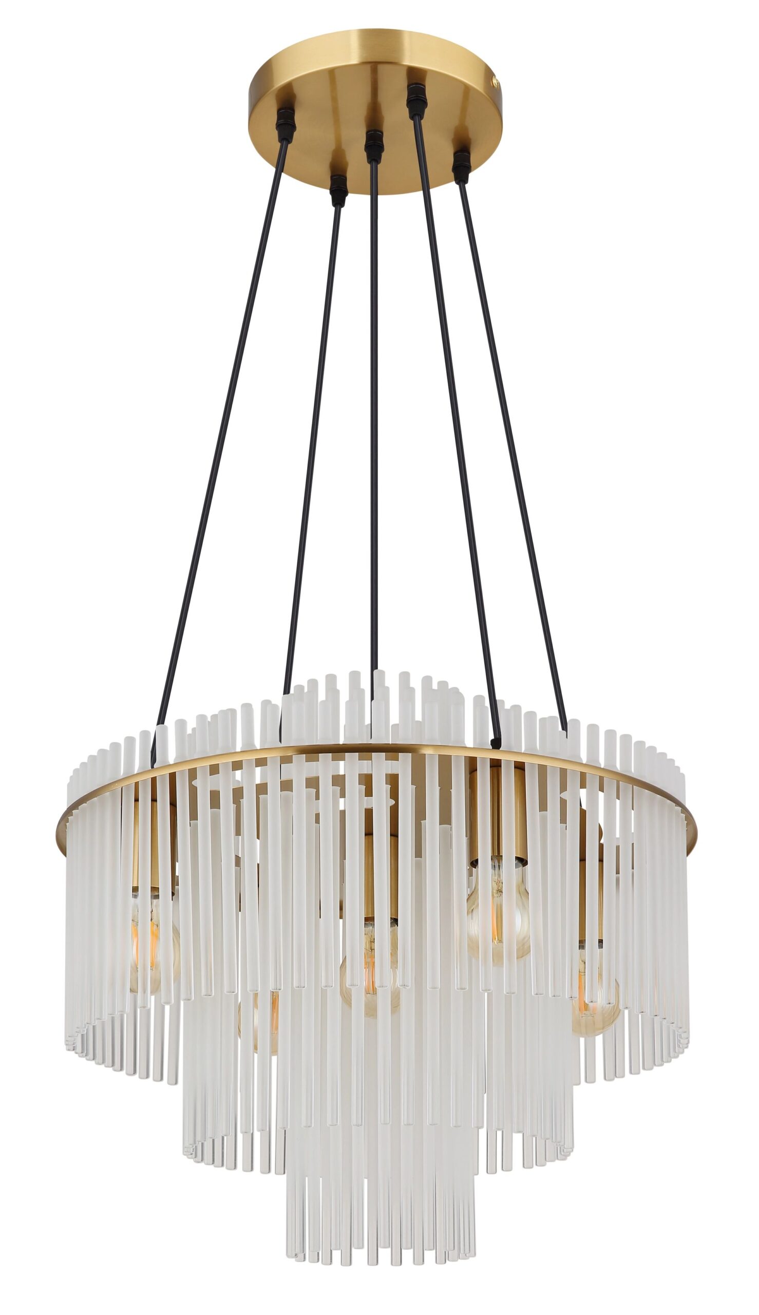 globo-hanglamp-gorley-goud-glas-ø50cm-e27-15698h1m-1