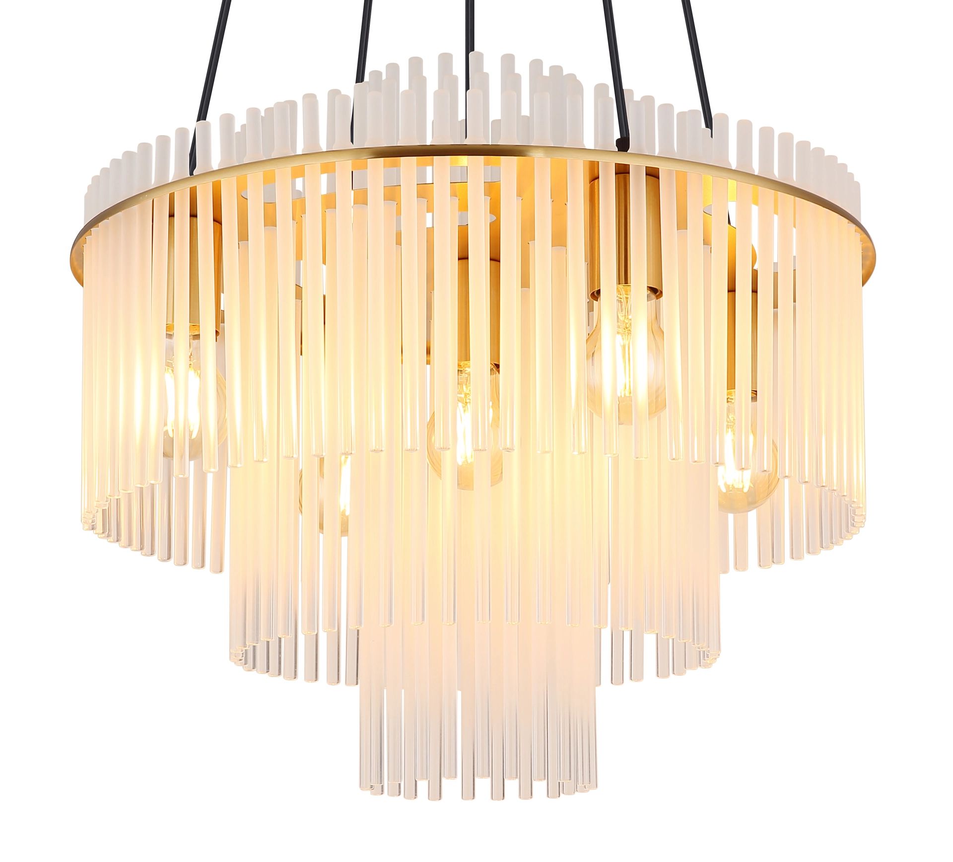globo-hanglamp-gorley-goud-glas-ø50cm-e27-15698h1m-2