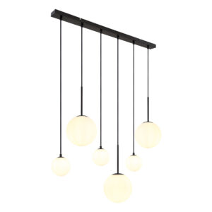 globo-hanglamp-hallie-witzwart-glas-groteeettafellamp-e27-15168-6-0