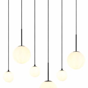 globo-hanglamp-hallie-witzwart-glas-groteeettafellamp-e27-15168-6-1