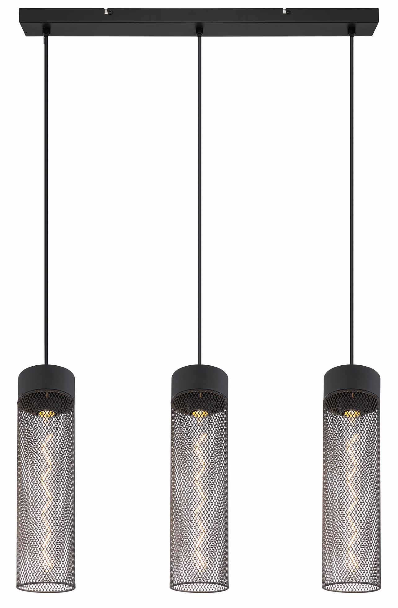 globo-hanglamp-hans-zwart-glassmokeglas-groteeettafellamp-e27-15649-3h-1