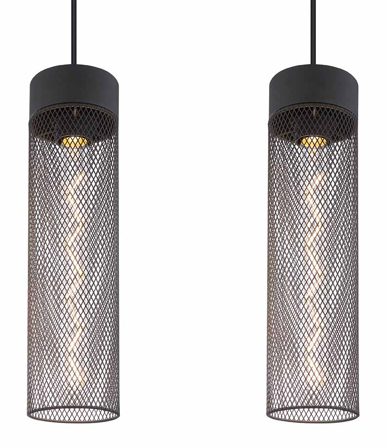 globo-hanglamp-hans-zwart-glassmokeglas-groteeettafellamp-e27-15649-3h-2