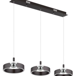 globo-hanglamp-hendricks-zwart-metaal-groteeettafellamp-led-67349-3h-1