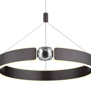 globo-hanglamp-hendricks-zwart-metaal-ø40cm-led-67349h1-2