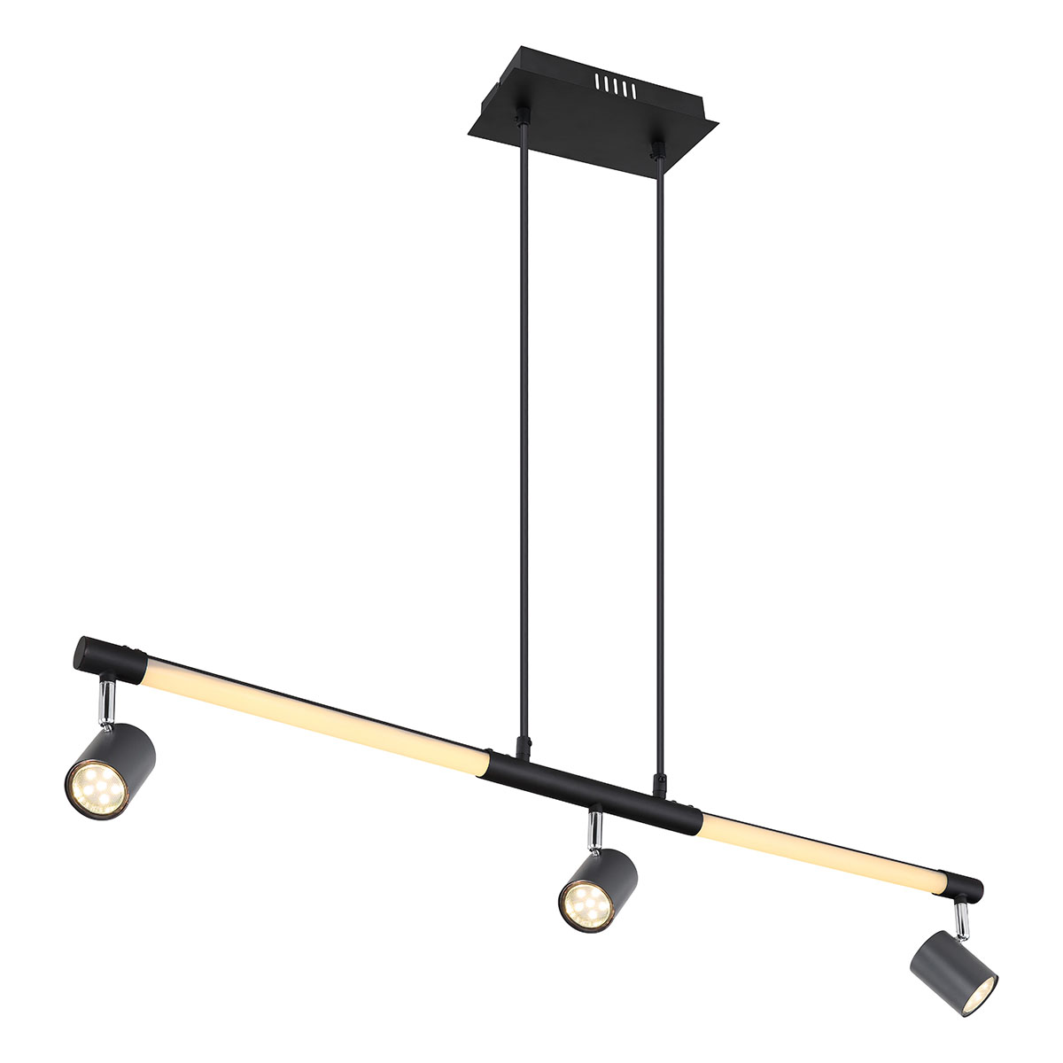 globo-hanglamp-hl-zwart-metaal-groteeettafellamp-led-17011h1-0