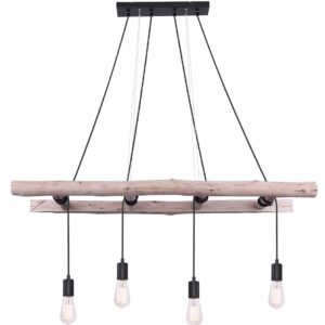 globo-hanglamp-irmgard-naturel-hout-groteeettafellamp-e27-15348-4-1