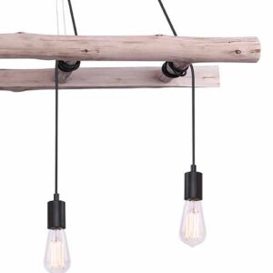 globo-hanglamp-irmgard-naturel-hout-groteeettafellamp-e27-15348-4-2