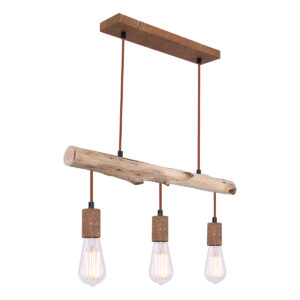 globo-hanglamp-jakob-bruin-hout-groteeettafellamp-e27-15327-3n-0