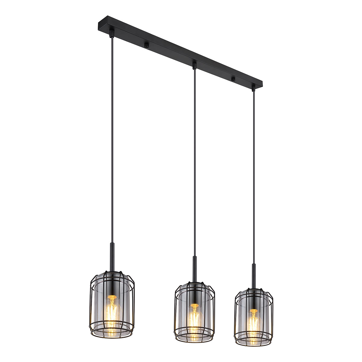 globo-hanglamp-kammi-zwart-metaal-groteeettafellamp-e27-15559-3h-0