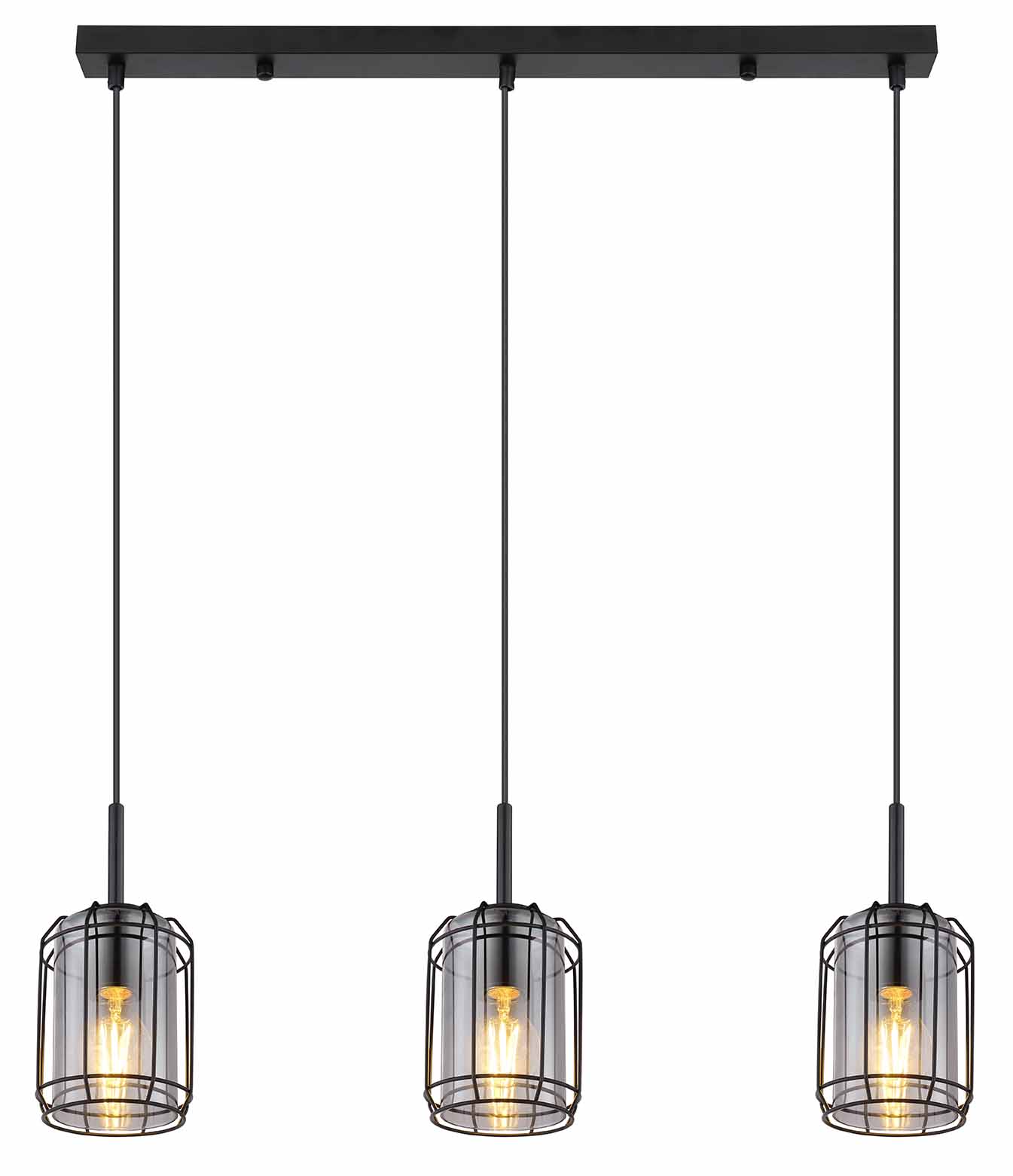 globo-hanglamp-kammi-zwart-metaal-groteeettafellamp-e27-15559-3h-1