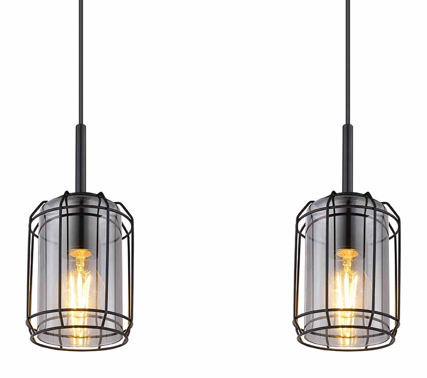 globo-hanglamp-kammi-zwart-metaal-groteeettafellamp-e27-15559-3h-2