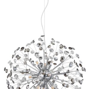 globo-hanglamp-katrina-chroom-glas-ø60cm-g9-64135h2c-1