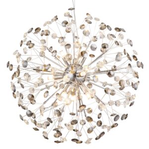 globo-hanglamp-katrina-chroom-glas-ø60cm-g9-64135h2c-2