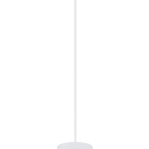 globo-hanglamp-lowe-wit-metaal-ø38cm-e27-15755w-1
