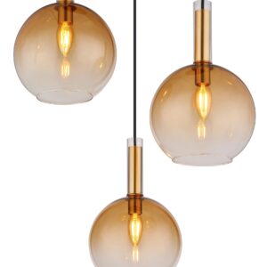 globo-hanglamp-marinella-amberkleurig-glas-ø51cm-e14-16048-3hr-2