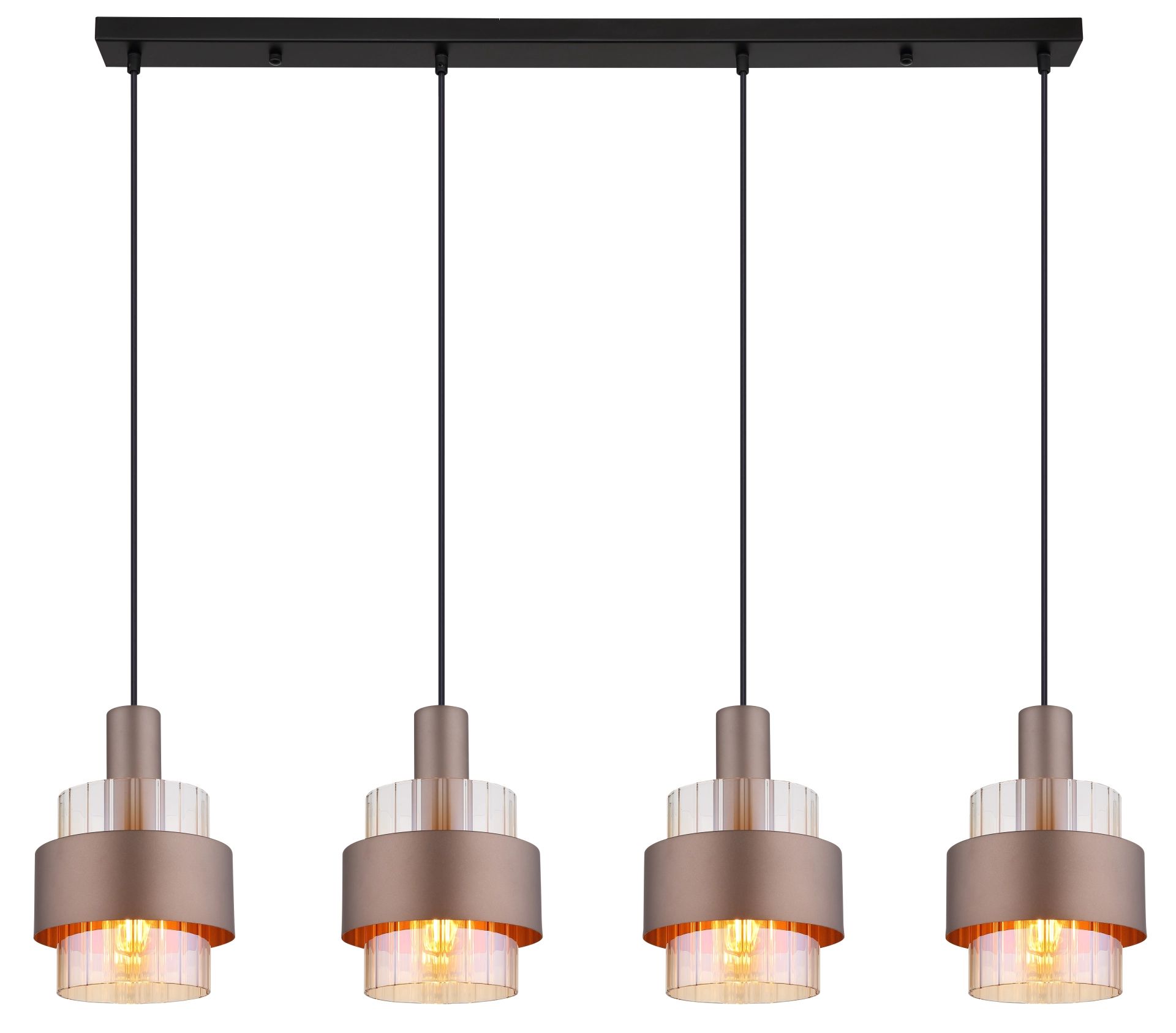 globo-hanglamp-milley-brons-glas-groteeettafellamp-e27-15560-4ha-2
