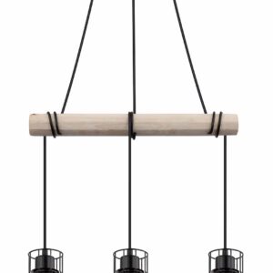 globo-hanglamp-mina-naturelzwart-houtmetaal-groteeettafellamp-e27-15326-3h-1