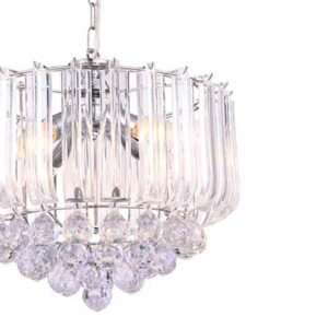 globo-hanglamp-minnesota-chroom-metaal-ø35cm-e14-15303-1